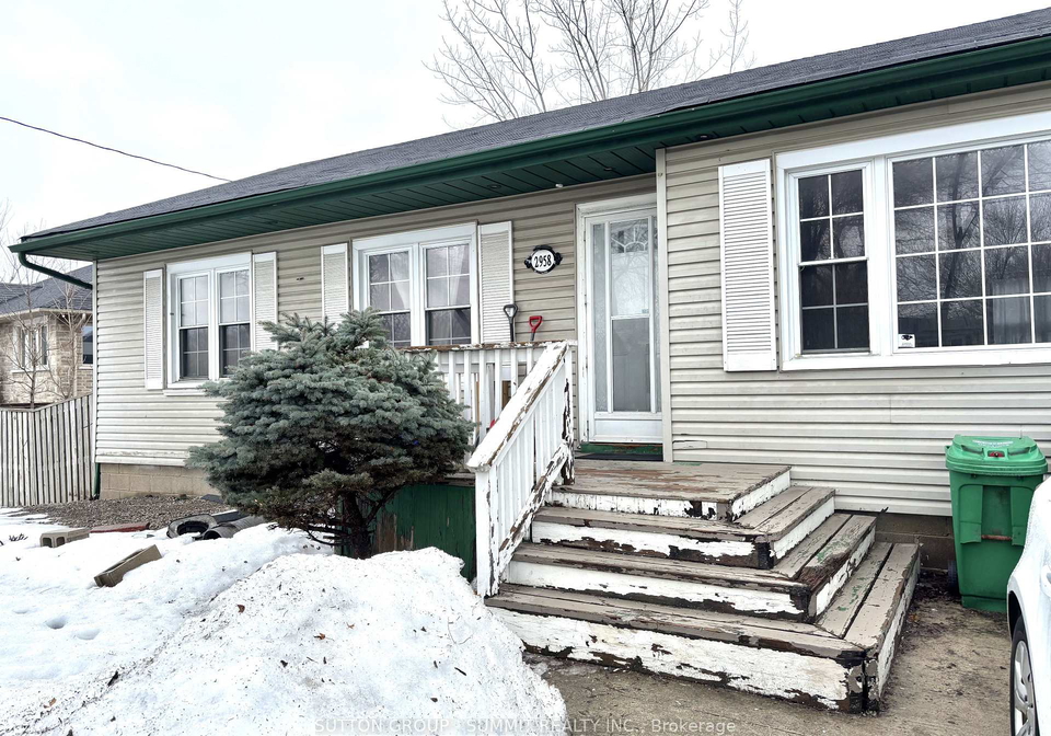2958-king-street-caledon-ontario-w13088414