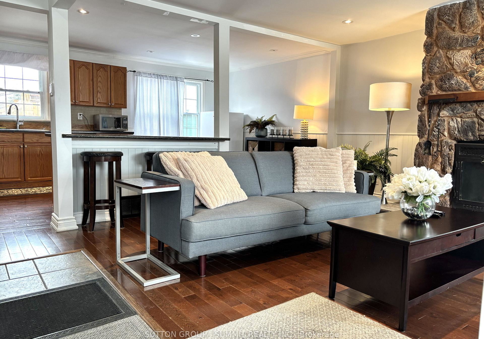2958-king-street-caledon-ontario-w13088414
