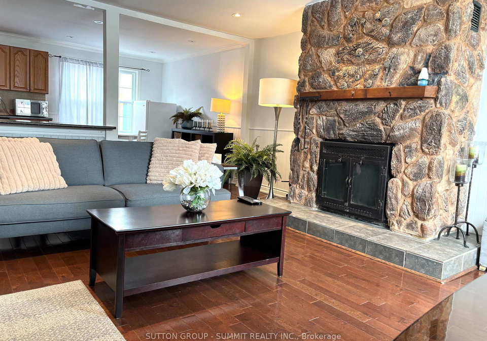 2958-king-street-caledon-ontario-w13088414