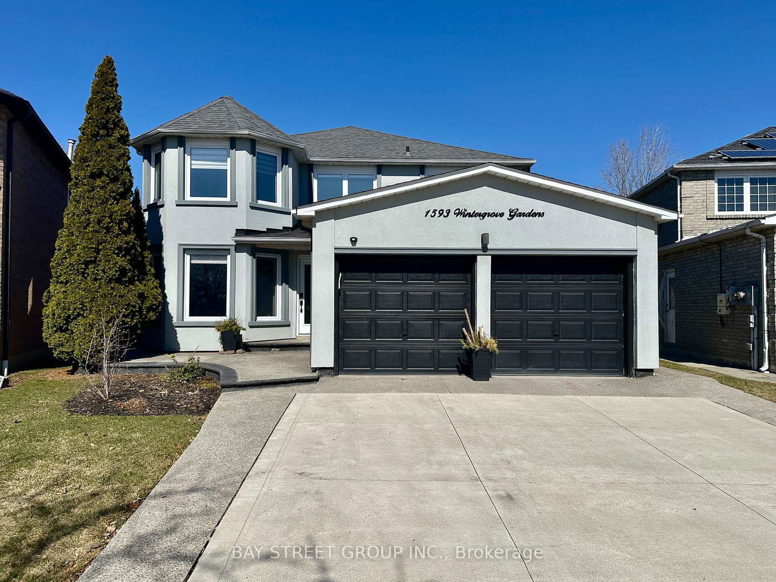 1593-wintergrove-gardens-mississauga-ontario-w13088478