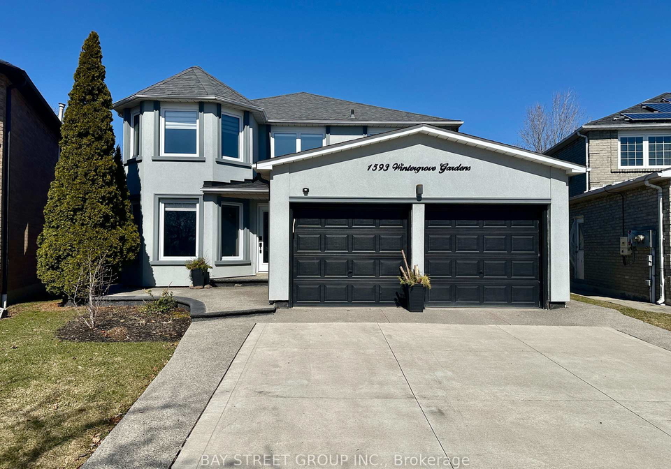 1593-wintergrove-gardens-mississauga-ontario-w13088478