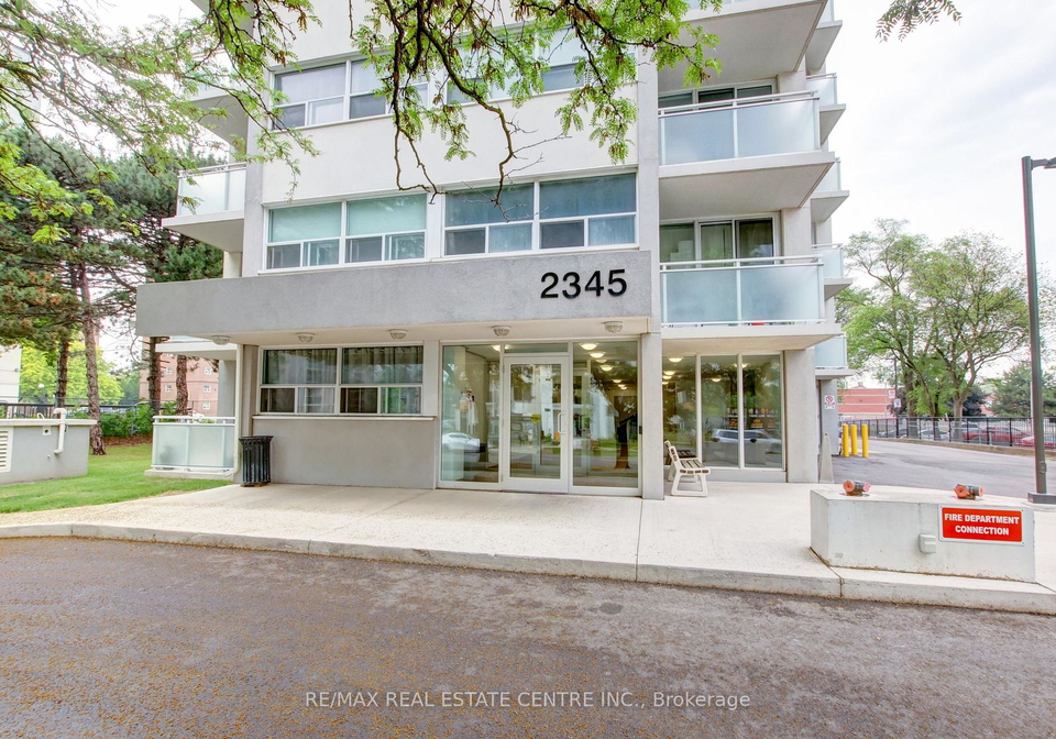 2345-confederation-parkway-mississauga-ontario-w13088522