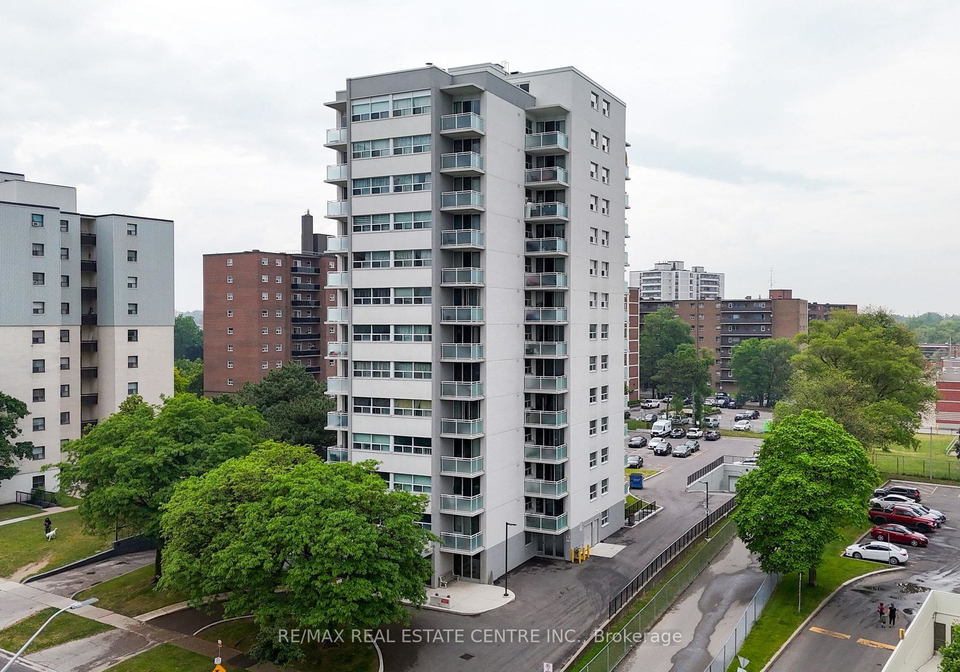 2345-confederation-parkway-mississauga-ontario-w13088522
