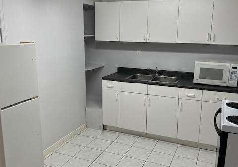 1216-shamir-crescent-mississauga-ontario-w13088536