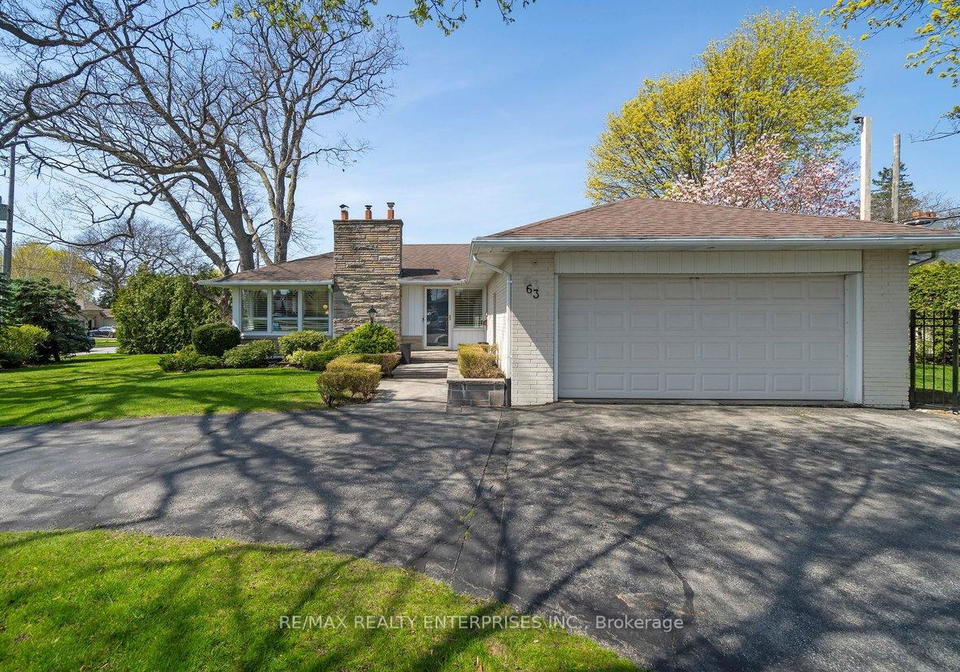 63-orkney-crescent-etobicoke-ontario-w13088540
