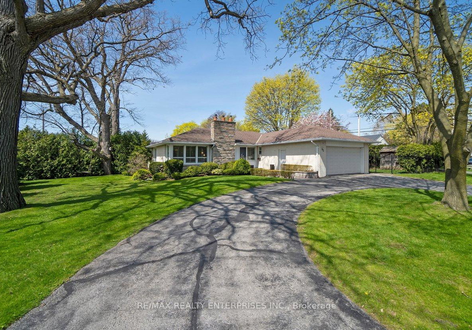 63-orkney-crescent-etobicoke-ontario-w13088540