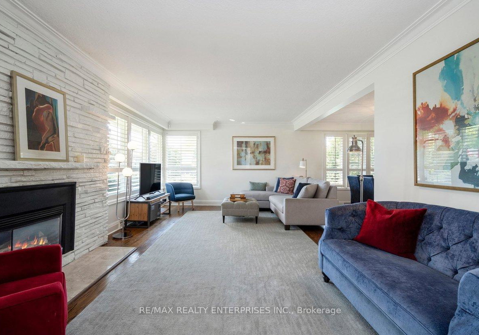 63-orkney-crescent-etobicoke-ontario-w13088540