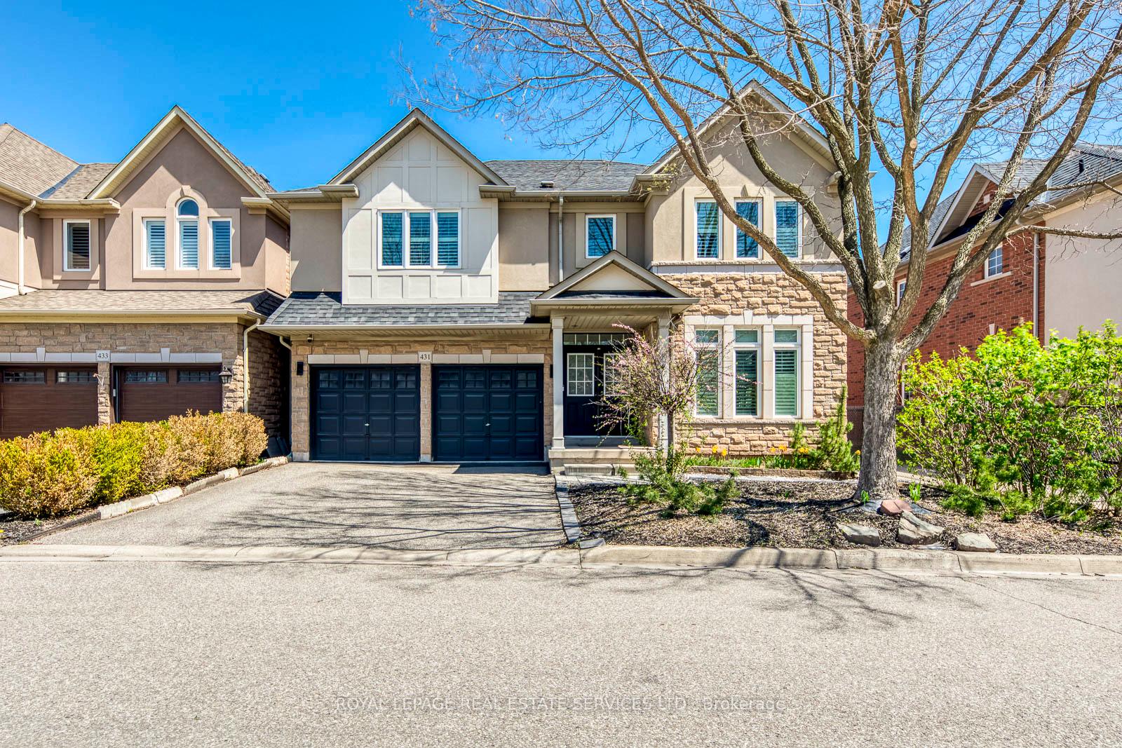 431-burloak-drive-oakville-ontario-w13088550