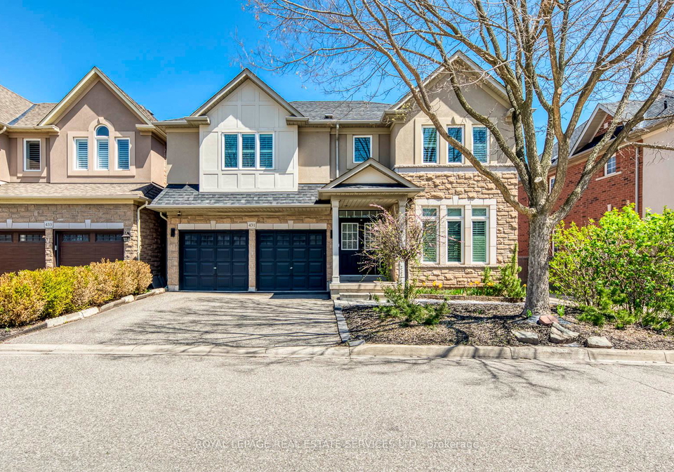 431-burloak-drive-oakville-ontario-w13088550