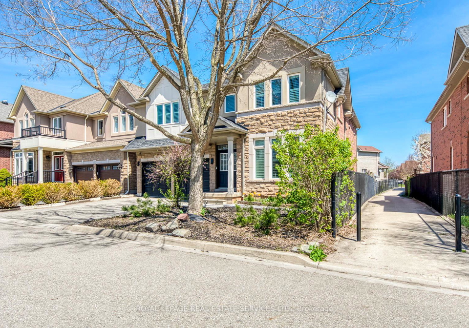 431-burloak-drive-oakville-ontario-w13088550
