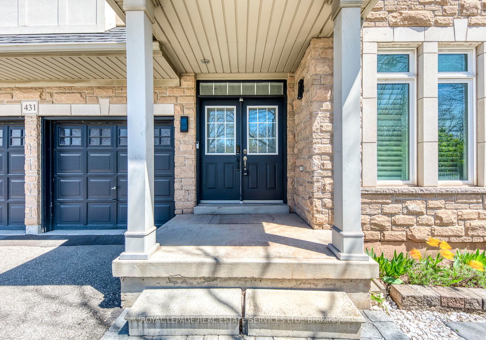 431-burloak-drive-oakville-ontario-w13088550