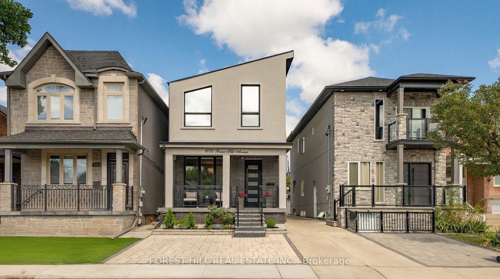 1070-briar-hill-avenue-north-york-ontario-w13088560