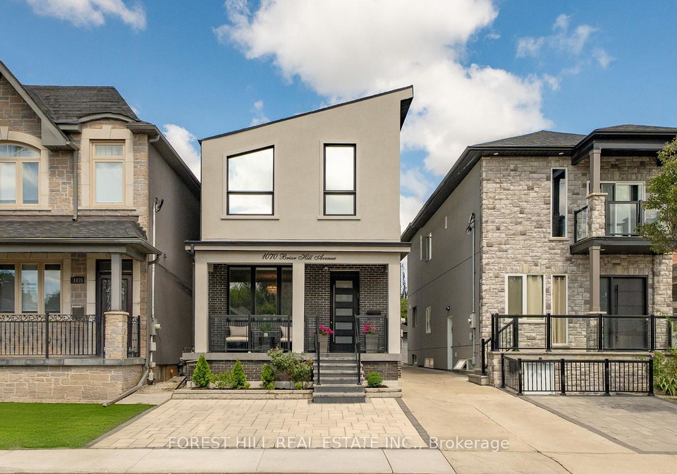1070-briar-hill-avenue-north-york-ontario-w13088560