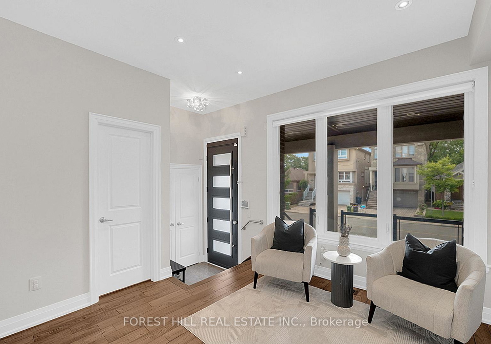 1070-briar-hill-avenue-north-york-ontario-w13088560