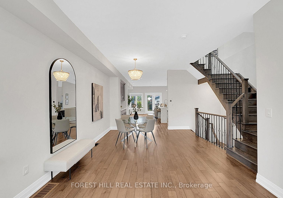 1070-briar-hill-avenue-north-york-ontario-w13088560