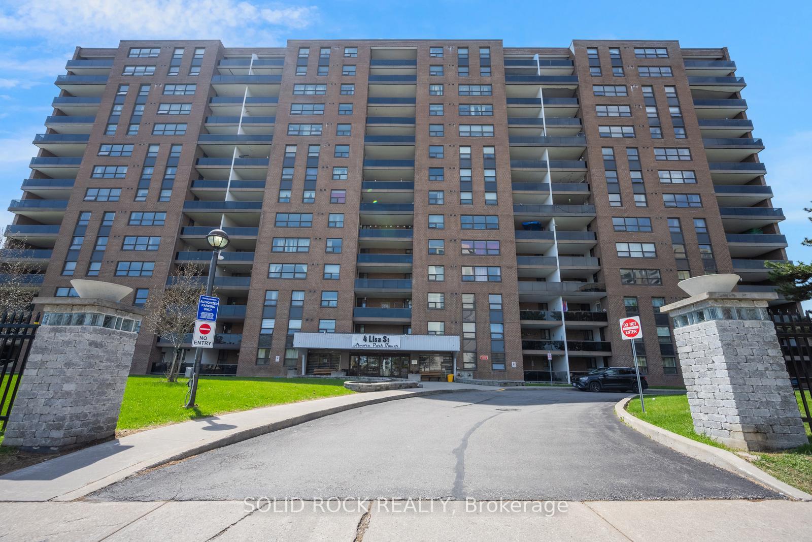 4-lisa-street-brampton-ontario-w13088590