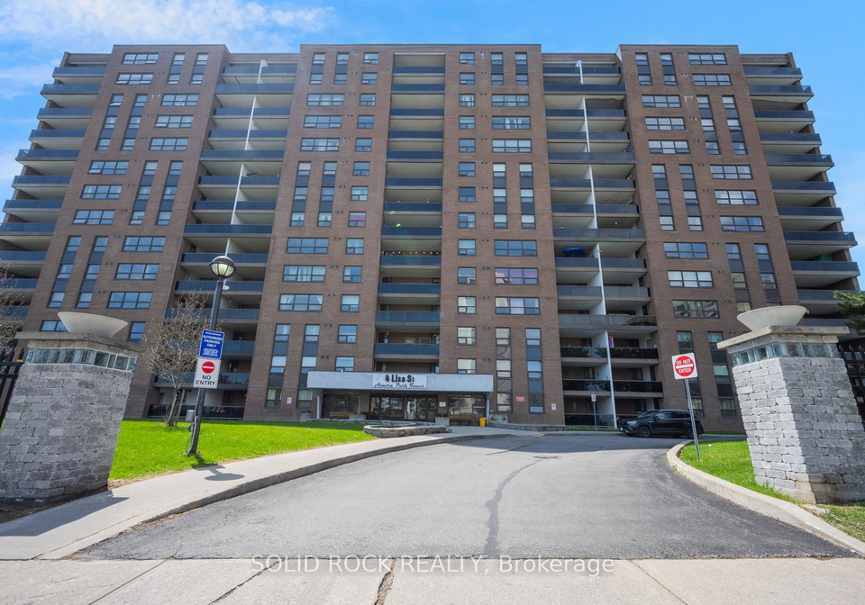 4-lisa-street-brampton-ontario-w13088590