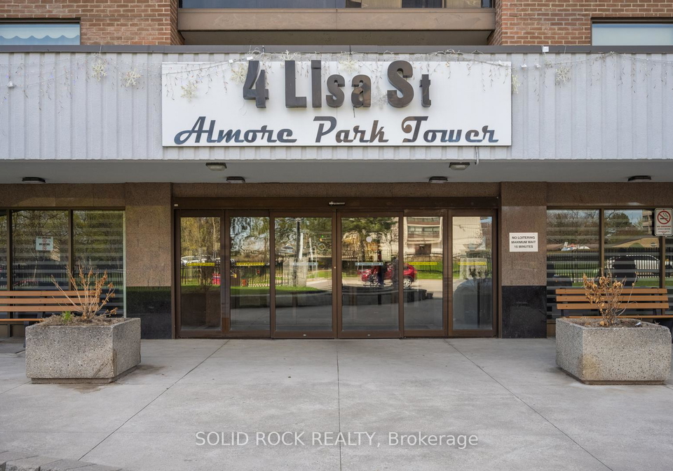4-lisa-street-brampton-ontario-w13088590