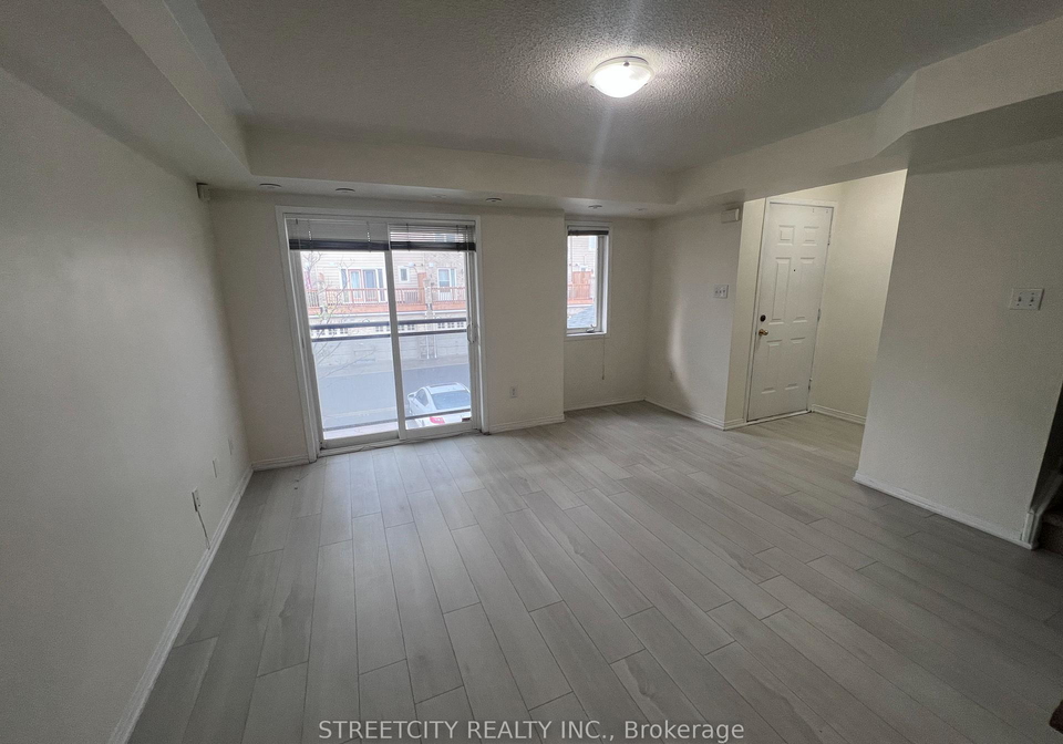 4975-southampton-drive-mississauga-ontario-w13088600