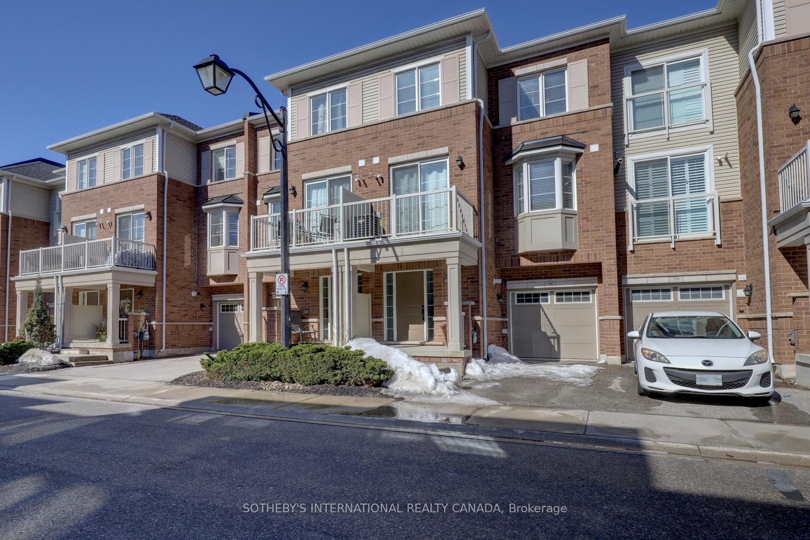 165-hampshire-way-milton-ontario-w13088608