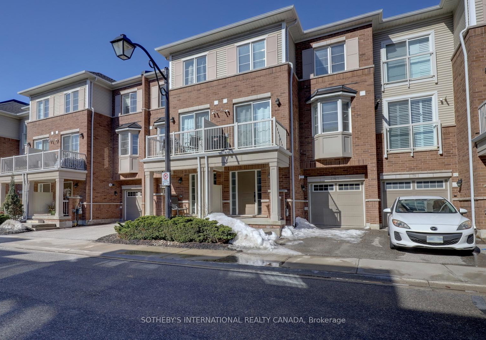 165-hampshire-way-milton-ontario-w13088608