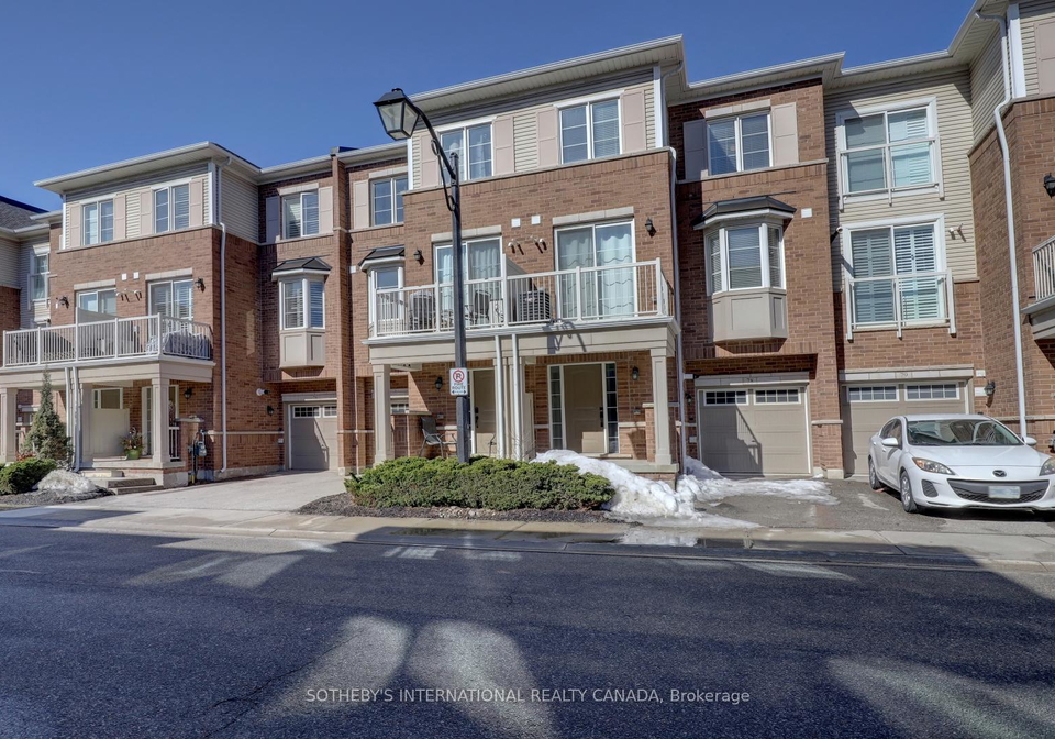 165-hampshire-way-milton-ontario-w13088608