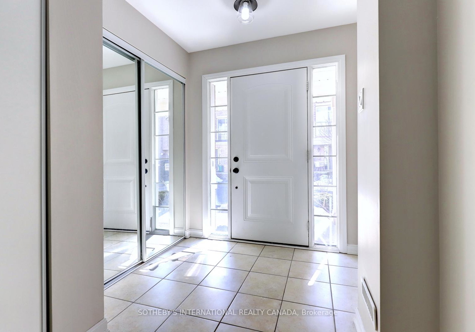 165-hampshire-way-milton-ontario-w13088608