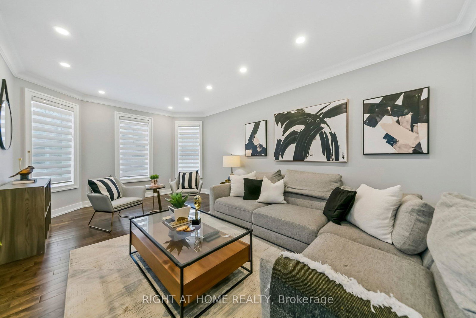 23-coates-drive-milton-ontario-w13088612
