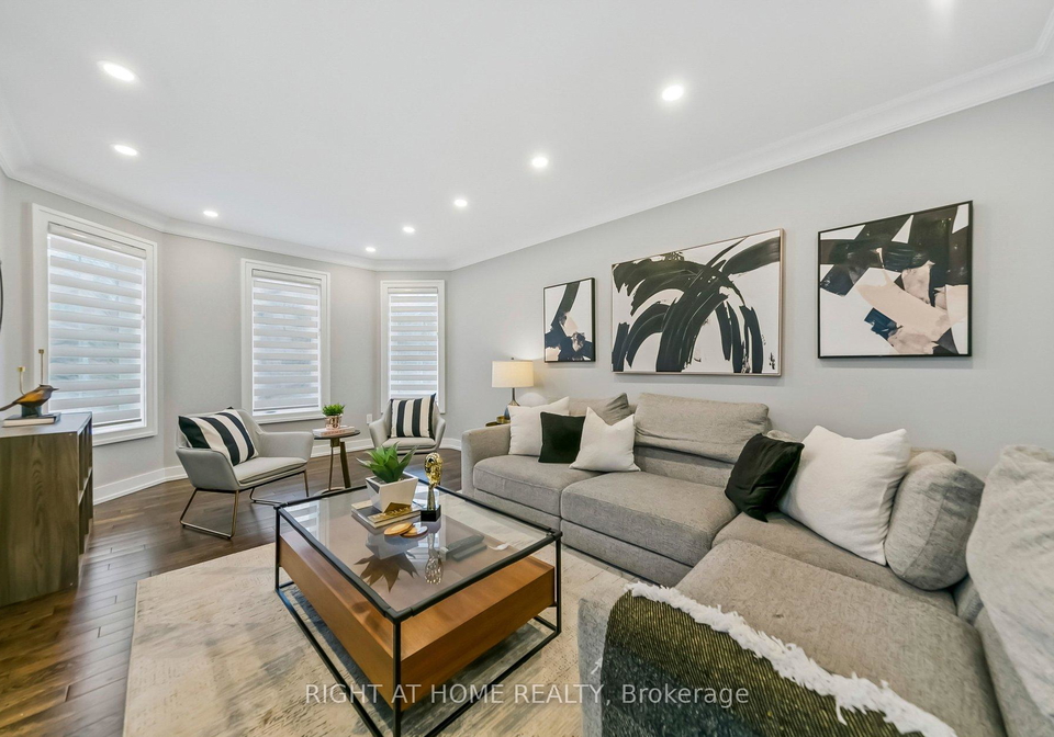 23-coates-drive-milton-ontario-w13088612
