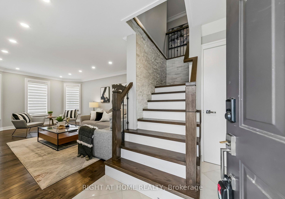 23-coates-drive-milton-ontario-w13088612
