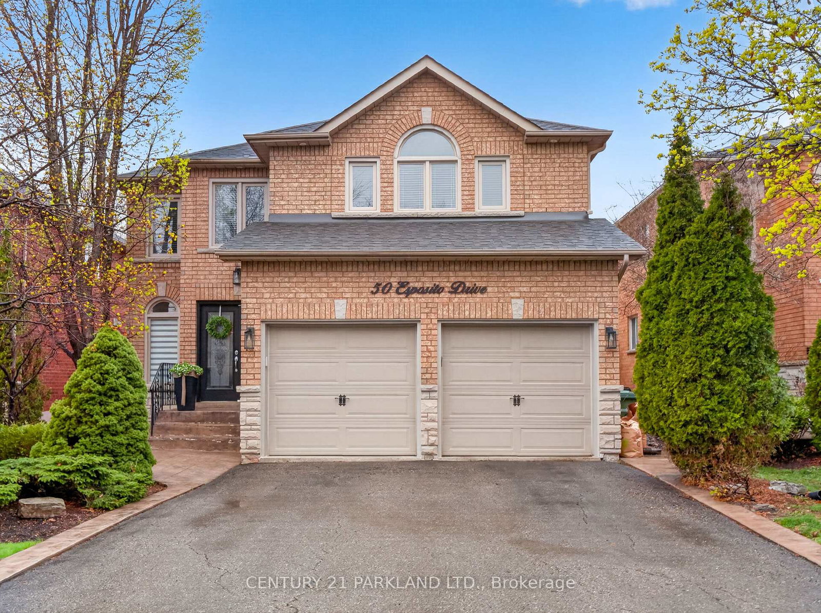 50-esposito-drive-caledon-ontario-w13088638
