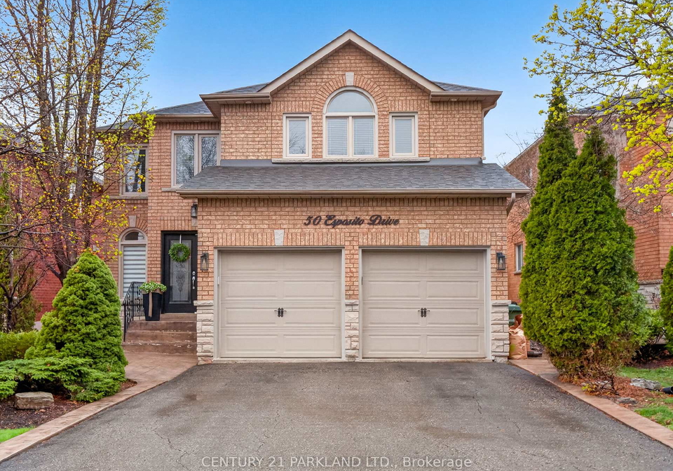 50-esposito-drive-caledon-ontario-w13088638