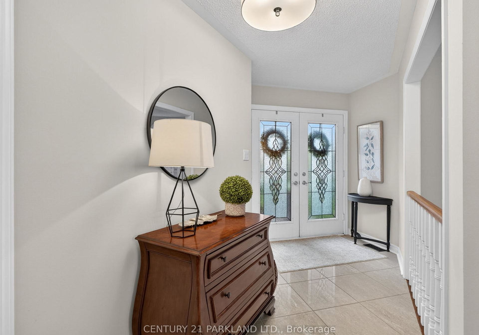 50-esposito-drive-caledon-ontario-w13088638