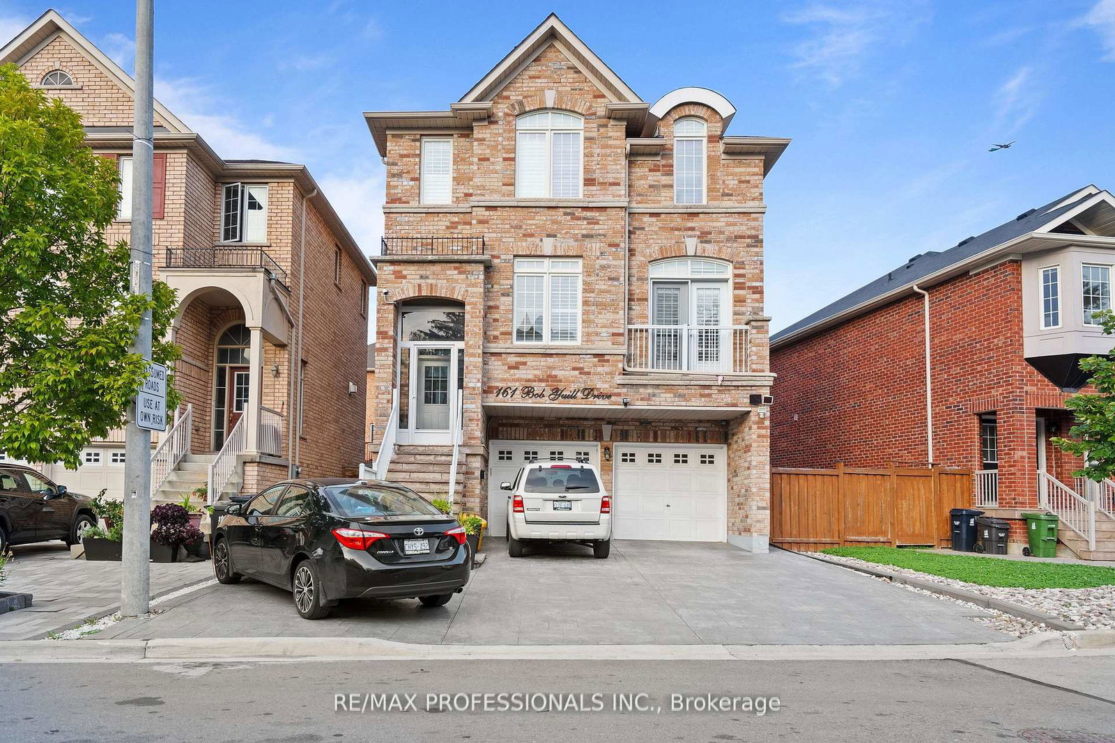 161-bob-yuill-drive-york-ontario-w13088674