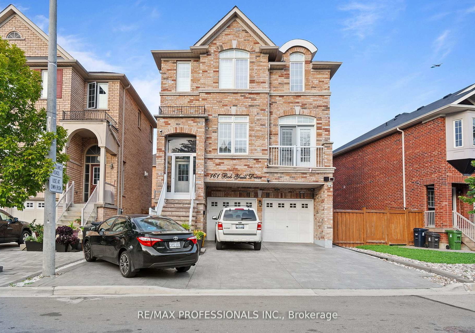 161-bob-yuill-drive-york-ontario-w13088674