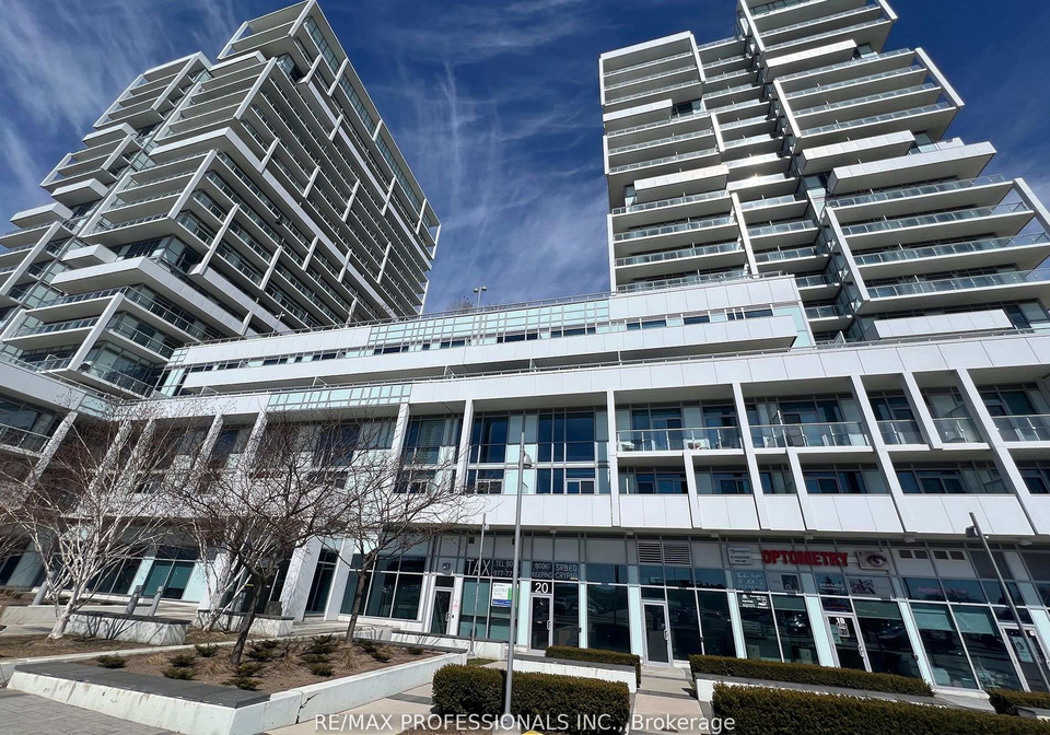 55-speers-road-oakville-ontario-w13088676