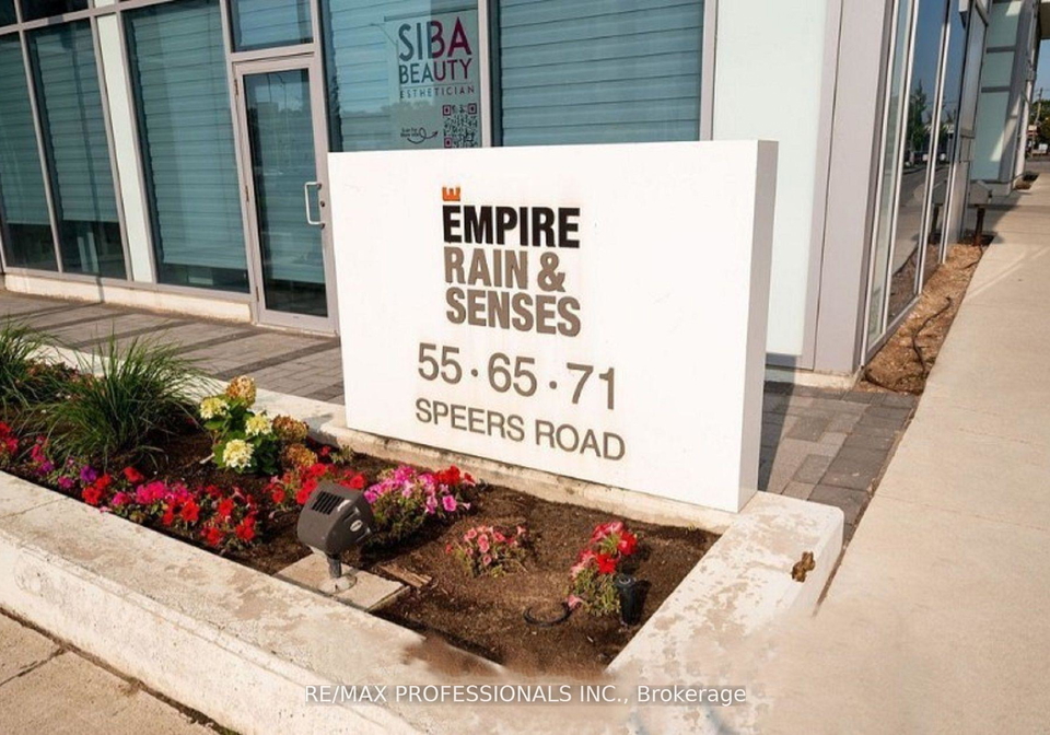 55-speers-road-oakville-ontario-w13088676