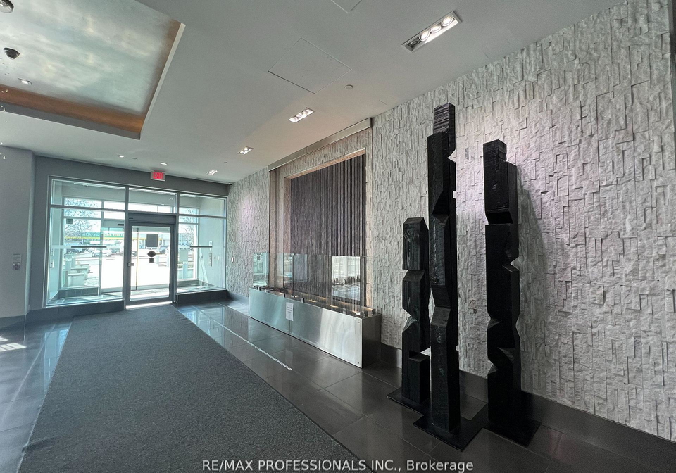 55-speers-road-oakville-ontario-w13088676