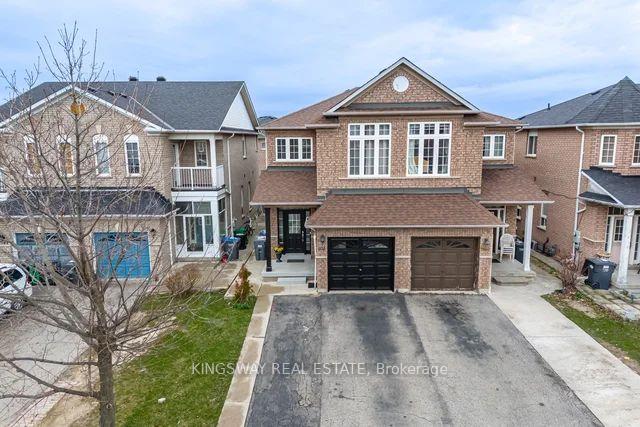 803-khan-crescent-mississauga-ontario-w13088684