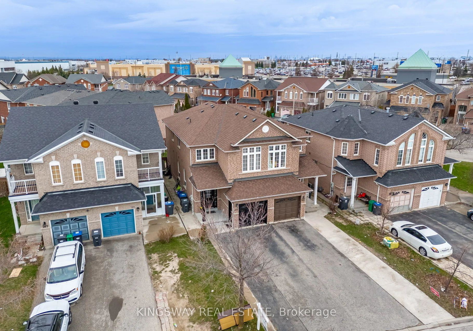 803-khan-crescent-mississauga-ontario-w13088684