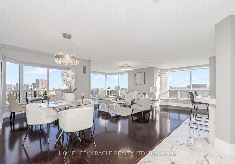 22-hanover-road-brampton-ontario-w13088692