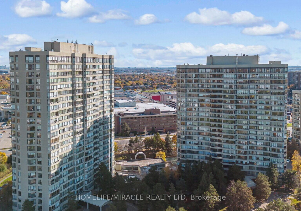 22-hanover-road-brampton-ontario-w13088692