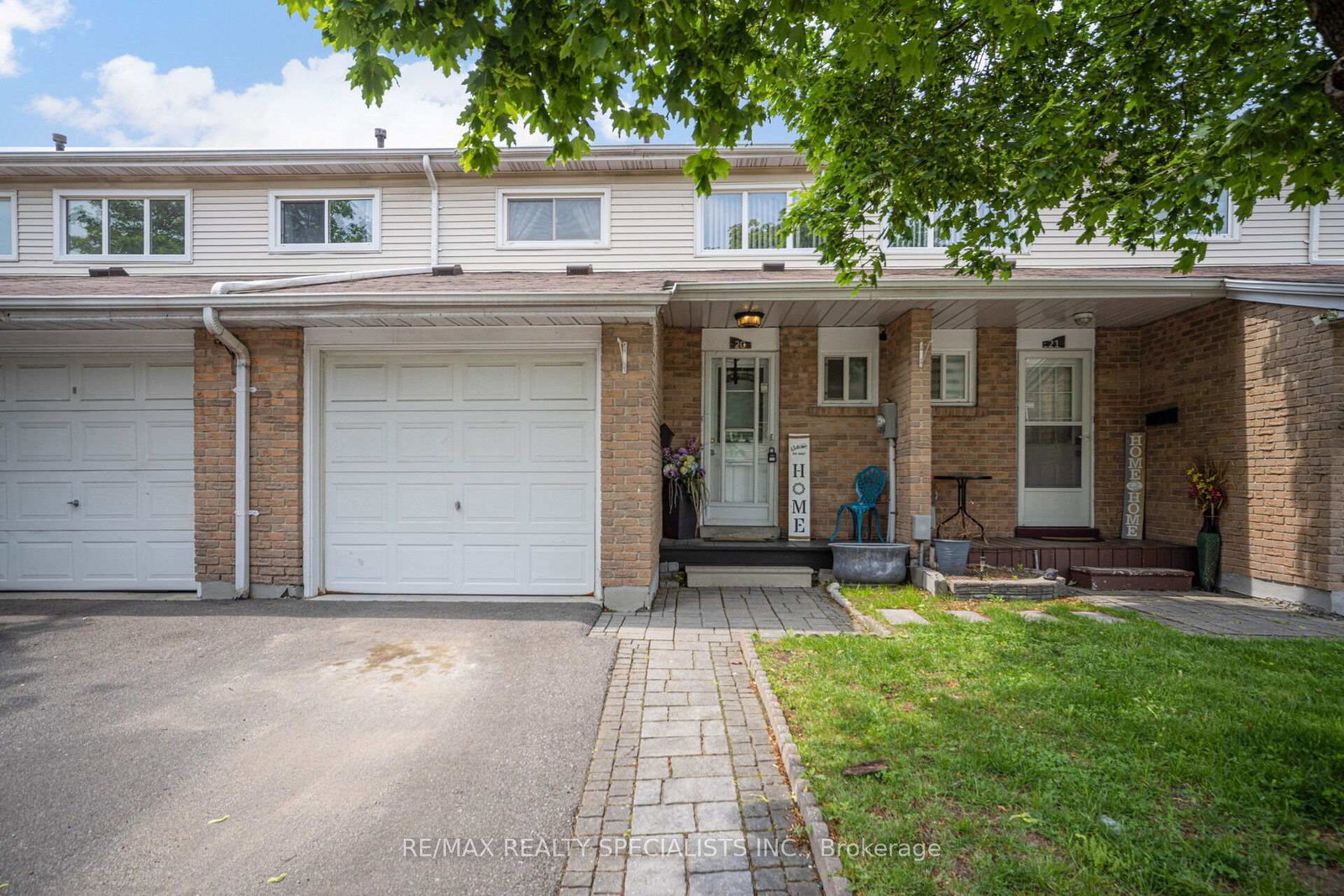 20-enmount-drive-brampton-ontario-w13088704