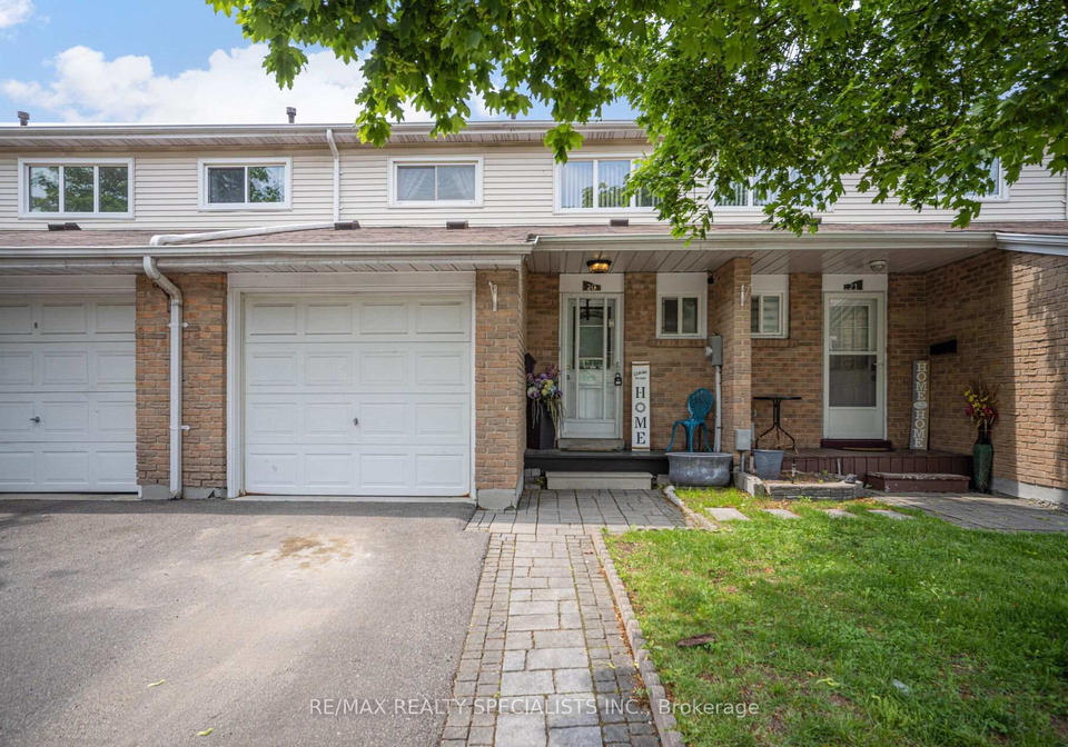 20-enmount-drive-brampton-ontario-w13088704