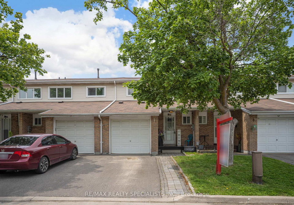 20-enmount-drive-brampton-ontario-w13088704