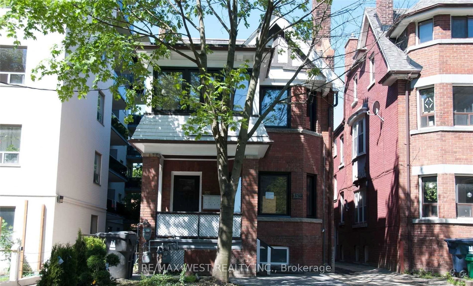 152-dowling-avenue-toronto-ontario-w13088722