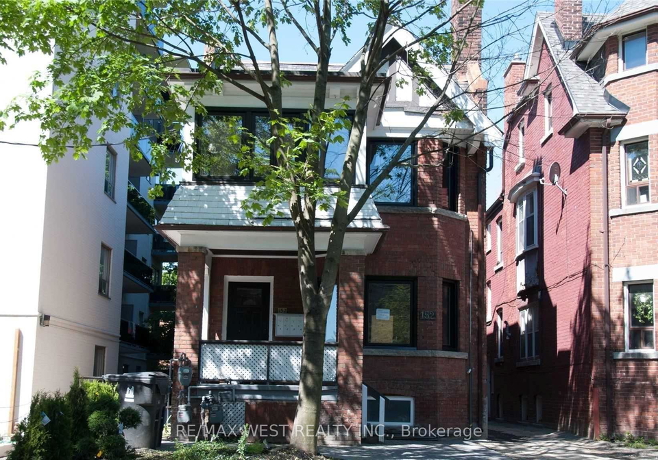 152-dowling-avenue-toronto-ontario-w13088722