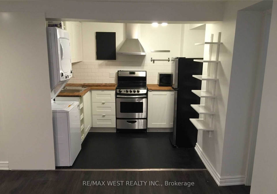 152-dowling-avenue-toronto-ontario-w13088722