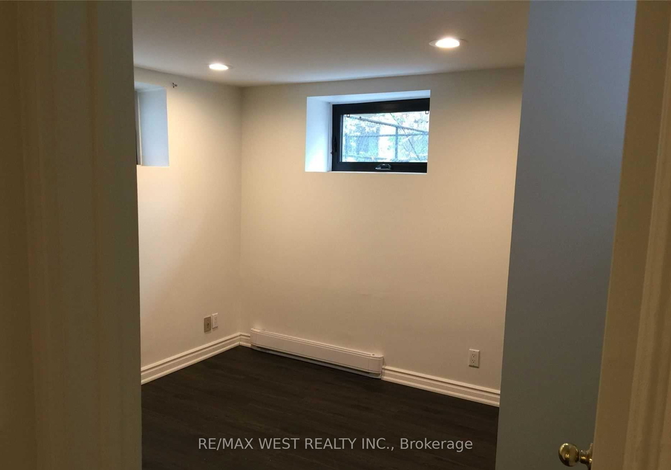 152-dowling-avenue-toronto-ontario-w13088722