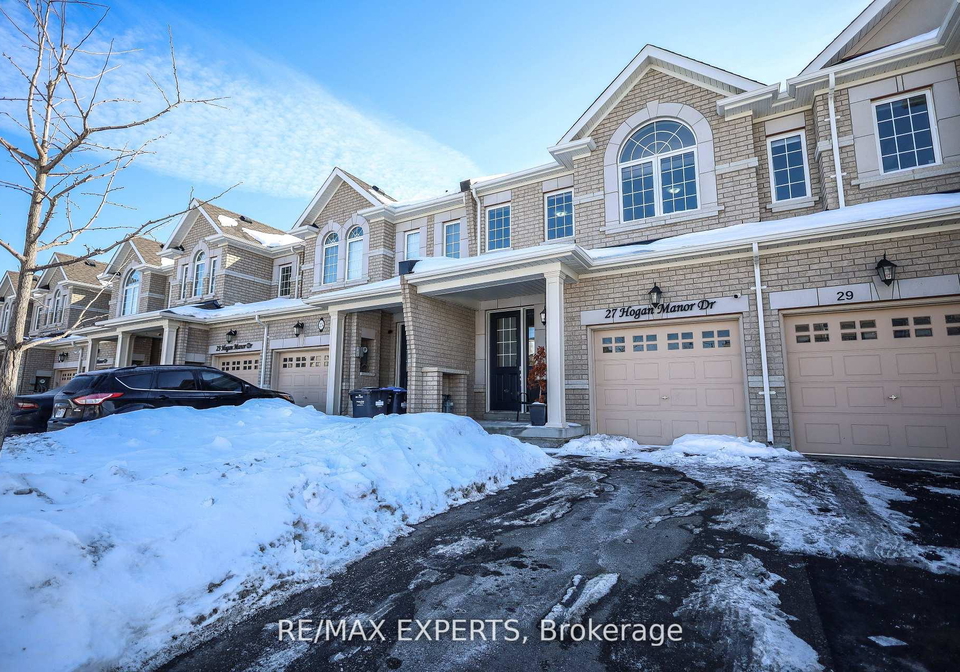 27-hogan-manor-drive-brampton-ontario-w13088748